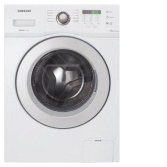 Стиральная машина SAMSUNG wf700b0bdwq