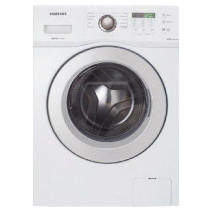 Стиральная машина SAMSUNG wf700b0bdwq Стиральная машина SAMSUNG wf700b0bdwq