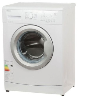 Стиральная машина BEKO wkb 71021 ptma