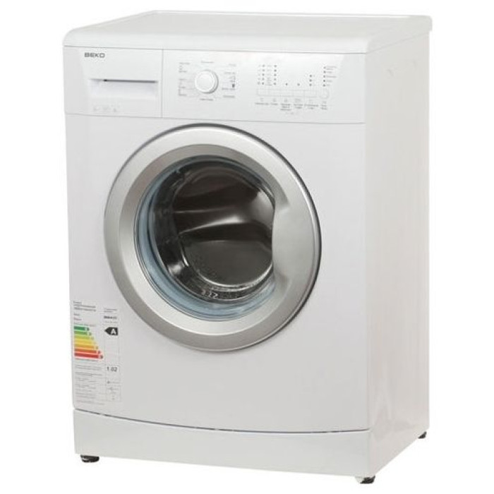 Стиральная машина BEKO wkb 71021 ptma Стиральная машина BEKO wkb 71021 ptma