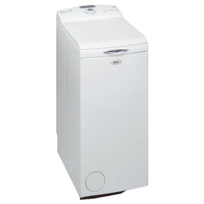 Смеситель для мойки OMOIKIRI hotaru-r 4994026 Смеситель для мойки OMOIKIRI hotaru-r 4994026