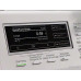 Стиральная машина MIELE WKR 571 WPS ChromeEdition Стиральная машина MIELE WKR 571 WPS ChromeEdition
