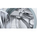 Стиральная машина BOSCH WAT286H0OE Стиральная машина BOSCH WAT286H0OE