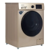 Стиральная машина Hiberg WQ4 - 814 G Стиральная машина Hiberg WQ4 - 814 G
