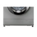Стиральная машина с фронтальной загрузкой LG F1296WD4