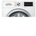 Стиральная машина с фронтальной загрузкой BOSCH wvg30463 Стиральная машина с фронтальной загрузкой BOSCH wvg30463