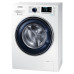 Стиральная машина SAMSUNG WW80K62E01W Стиральная машина SAMSUNG WW80K62E01W