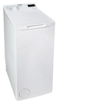 Стиральная машина HOTPOINT-ARISTON wmtf 701 h cis