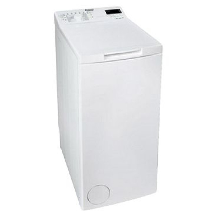 Стиральная машина HOTPOINT-ARISTON wmtf 701 h cis Стиральная машина HOTPOINT-ARISTON wmtf 701 h cis
