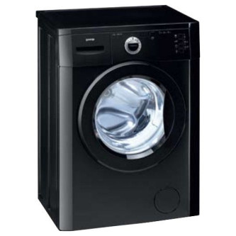 Стиральная машина узкая GORENJE ws 512 syb Стиральная машина узкая GORENJE ws 512 syb