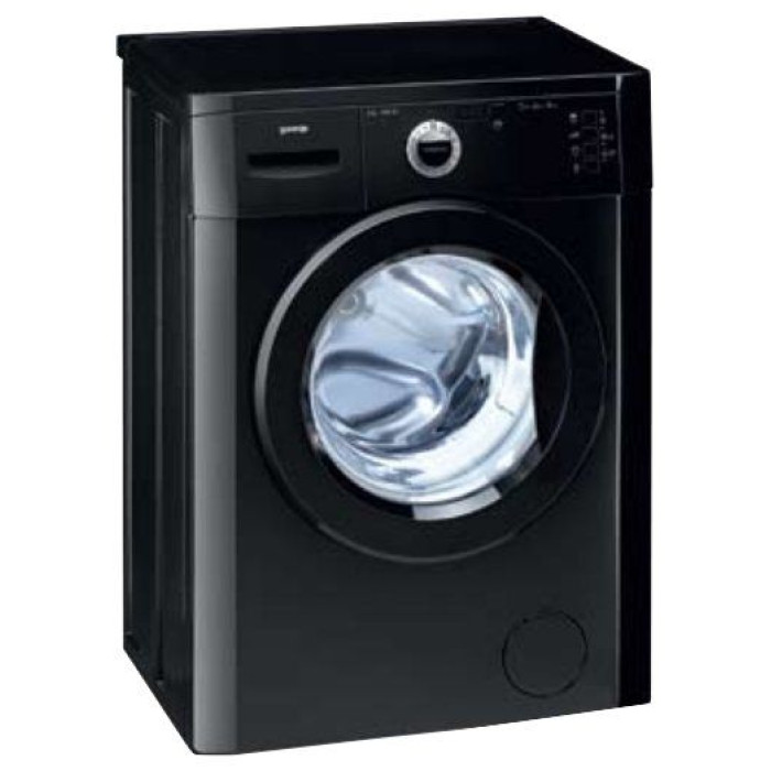 Стиральная машина узкая GORENJE ws 512 syb Стиральная машина узкая GORENJE ws 512 syb