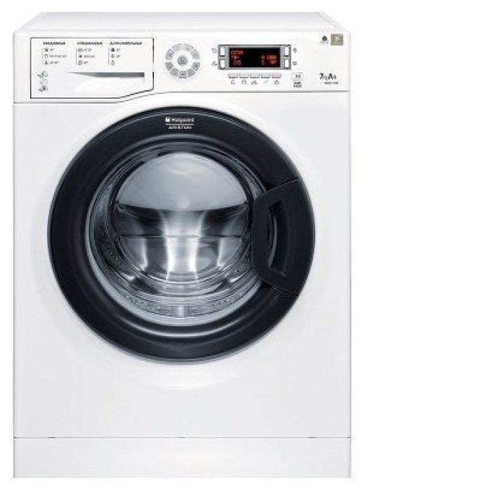 Стиральная машина HOTPOINT-ARISTON wmsd 7126 b cis Стиральная машина HOTPOINT-ARISTON wmsd 7126 b cis