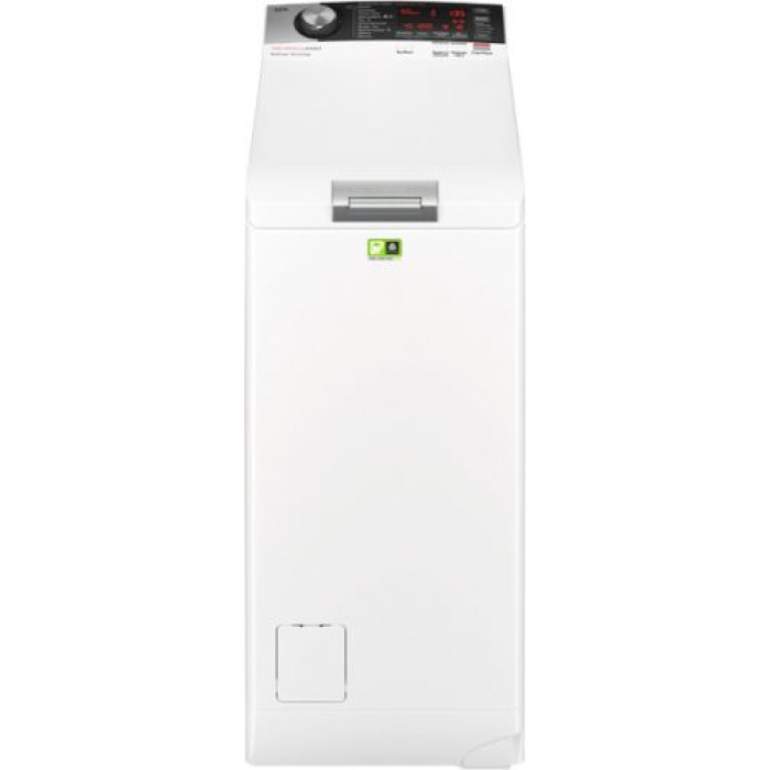 Стиральная машина AEG LTX7CR562 Стиральная машина AEG LTX7CR562