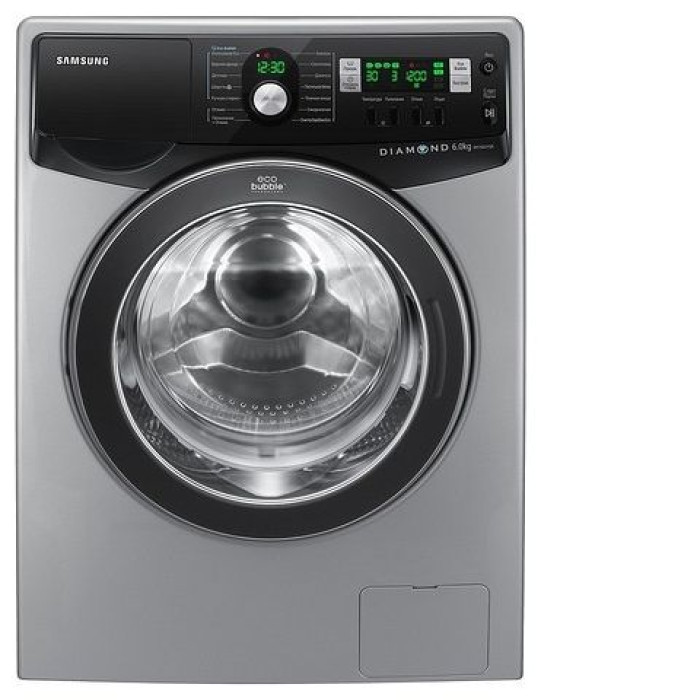 Стиральная машина узкая SAMSUNG wf1602yqr Стиральная машина узкая SAMSUNG wf1602yqr