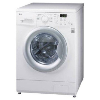 Стиральная машина узкая LG f 1292 md1 Стиральная машина узкая LG f 1292 md1