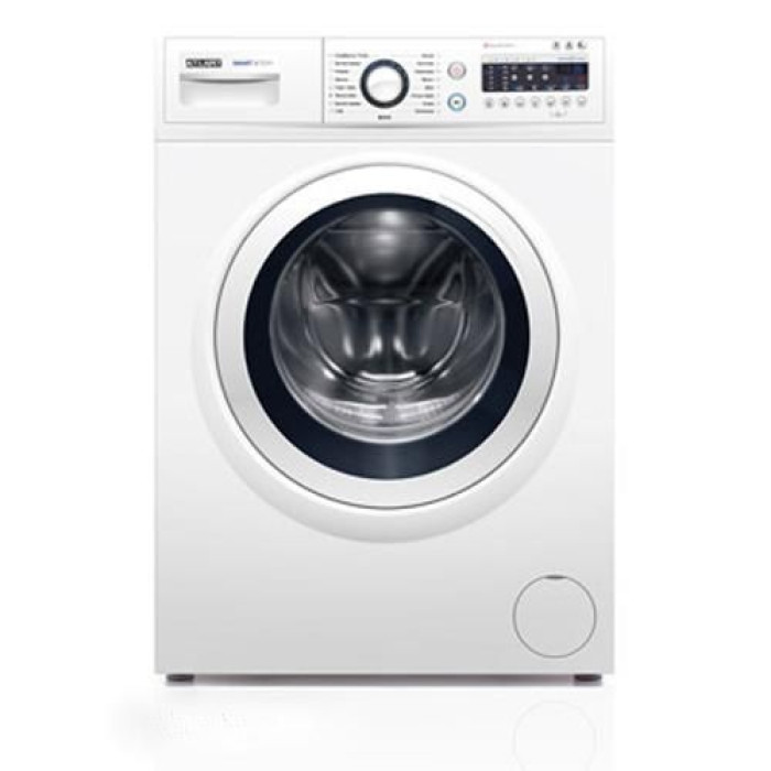 Стиральная машина ATLANT 70с810-10 Стиральная машина ATLANT 70с810-10