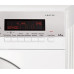 Стиральная машина AEG l 85470 sl Стиральная машина AEG l 85470 sl