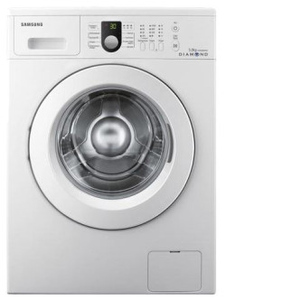 Стиральная машина SAMSUNG wf8500nmw9