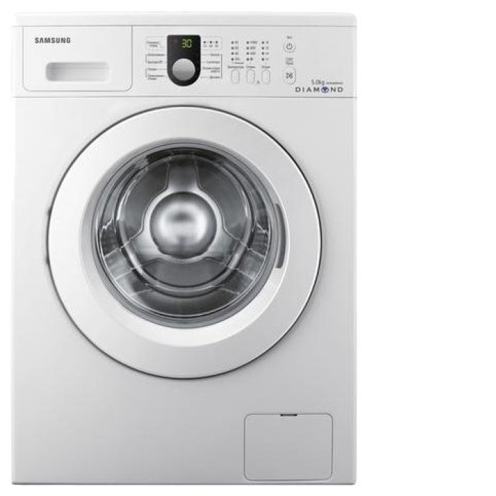 Стиральная машина SAMSUNG wf8500nmw9