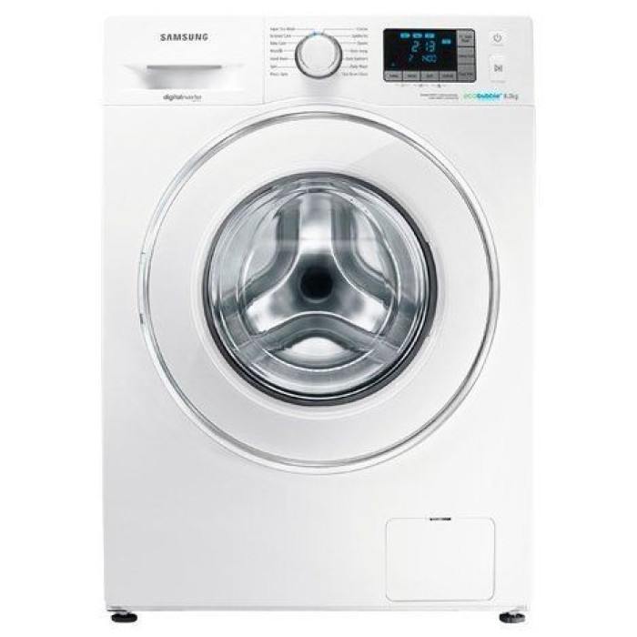 Стиральная машина SAMSUNG wf80f5e5u4w Стиральная машина SAMSUNG wf80f5e5u4w
