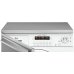Стиральная машина TEKA LI4 1280 E Стиральная машина TEKA LI4 1280 E