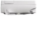 Стиральная машина Aeg L 74272 TL Стиральная машина Aeg L 74272 TL