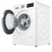 Стиральная машина с фронтальной загрузкой BOSCH wvg30463 Стиральная машина с фронтальной загрузкой BOSCH wvg30463