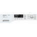 Стиральная машина Miele WTH 120 WPM Стиральная машина Miele WTH 120 WPM