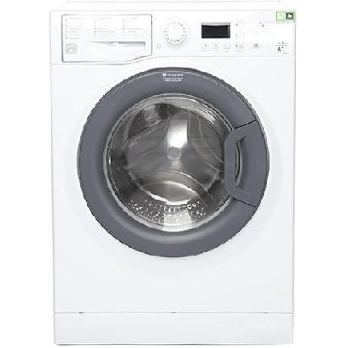 Стиральная машина Hotpoint-Ariston VMSG 601 X 1