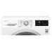 Стиральная машина LG F2J5NN4W Стиральная машина LG F2J5NN4W