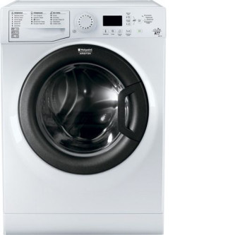 Стиральная машина HOTPOINT-ARISTON VMSG 722 ST B