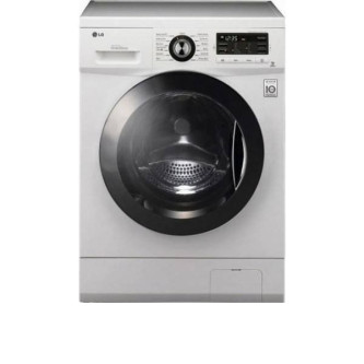 Стиральная машина LG f1296nd5