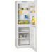 Стиральная машина HAIER HW80-B14979S Стиральная машина HAIER HW80-B14979S