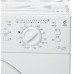 Стиральная машина WHIRLPOOL awoc7712 Стиральная машина WHIRLPOOL awoc7712