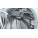 Стиральная машина SIEMENS WM14T541OE Стиральная машина SIEMENS WM14T541OE