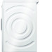 Стиральная машина полноразмерная BOSCH wat 20440 Стиральная машина полноразмерная BOSCH wat 20440