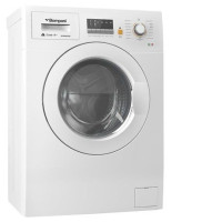 Стиральная машина BOMPANI BOWM639/E