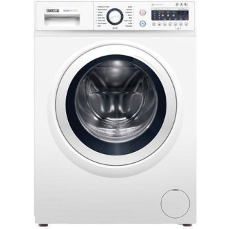 Стиральная машина ATLANT 60у810-00 Стиральная машина ATLANT 60у810-00