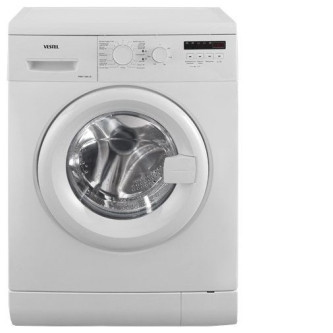 Стиральная машина VESTEL wmo 840 le