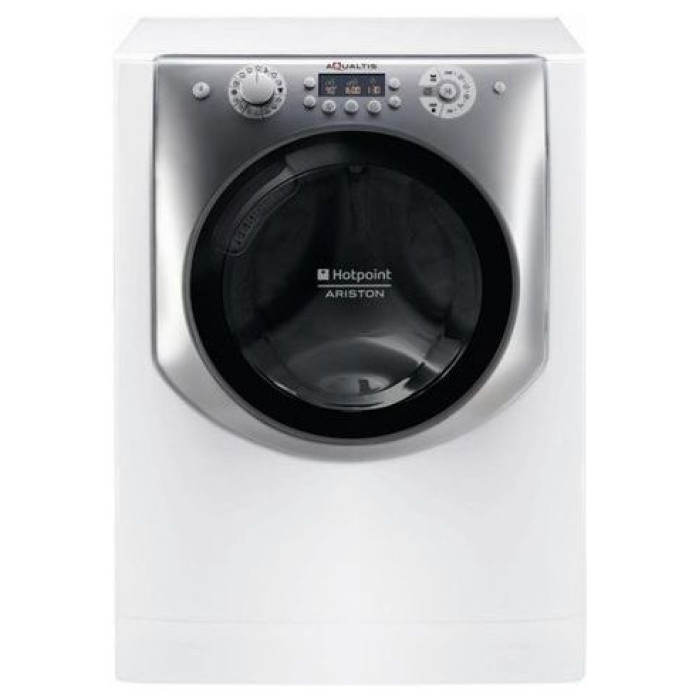 Стиральная машина с сушкой HOTPOINT-ARISTON aqd 970f 49 Стиральная машина с сушкой HOTPOINT-ARISTON aqd 970f 49