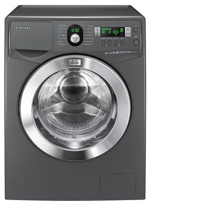 Стиральная машина узкая SAMSUNG wf1602yqy Стиральная машина узкая SAMSUNG wf1602yqy