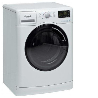 Стиральная машина WHIRLPOOL awse 7100