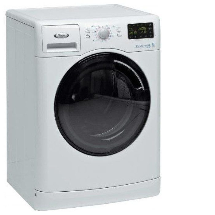 Стиральная машина WHIRLPOOL awse 7100 Стиральная машина WHIRLPOOL awse 7100