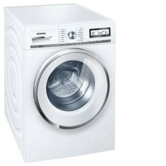 Стиральная машина SIEMENS wm 14y590 Стиральная машина SIEMENS wm 14y590
