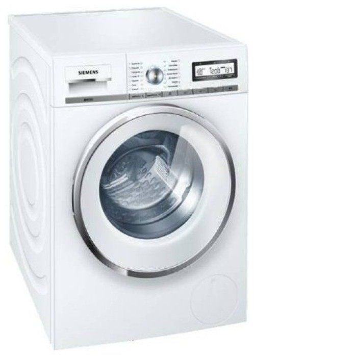 Стиральная машина SIEMENS wm 14y590 Стиральная машина SIEMENS wm 14y590