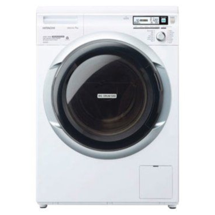 Мойка OMOIKIRI sakaime 86-2-bl tetogranit/белый 4993117 Мойка OMOIKIRI sakaime 86-2-bl tetogranit/белый 4993117