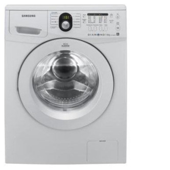 Стиральная машина полноразмерная SAMSUNG wf1700wrw Стиральная машина полноразмерная SAMSUNG wf1700wrw