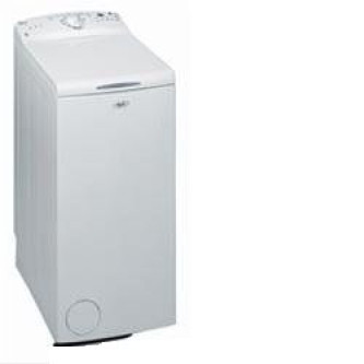 Стиральная машина WHIRLPOOL awe 6608