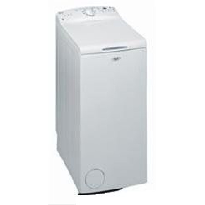 Стиральная машина WHIRLPOOL awe 6608