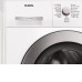 Стиральная машина AEG l 574270 sl Стиральная машина AEG l 574270 sl